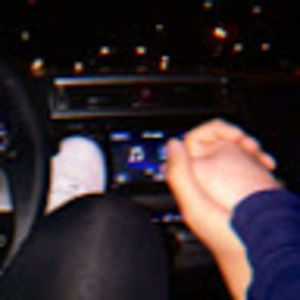 Meet your Posher, Arielle